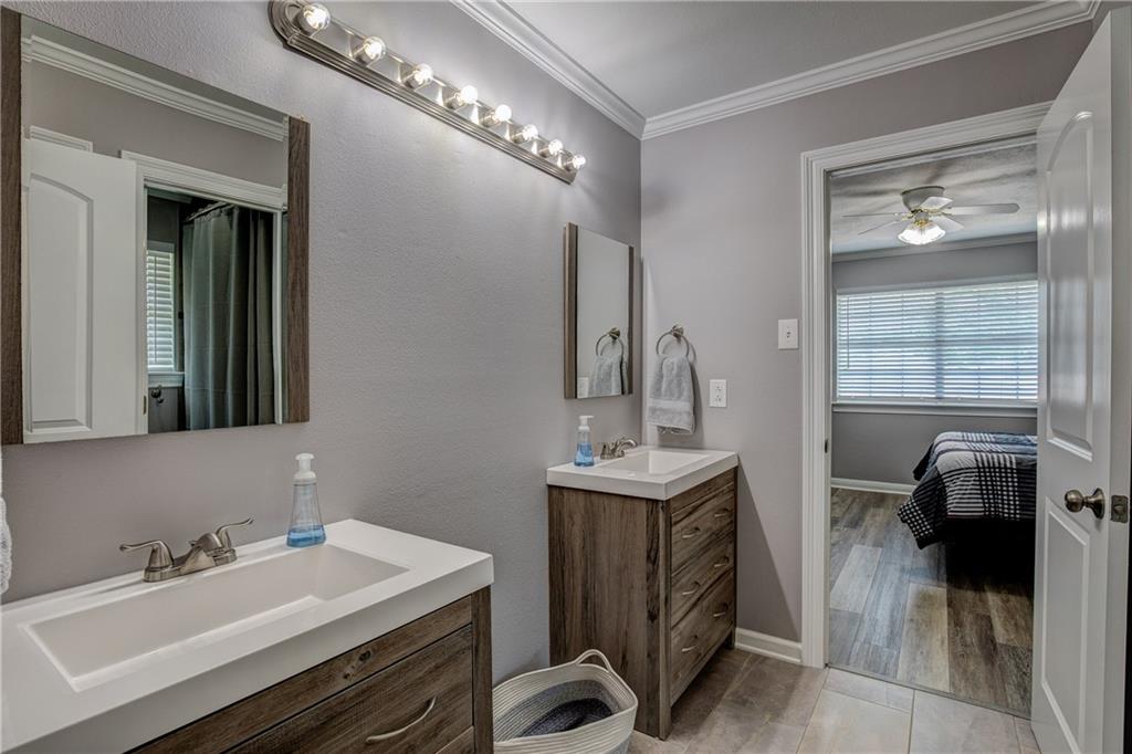 243 Somerset Road Laplace, LA 70068 - Photo 19 of 24 Gallery Image 19