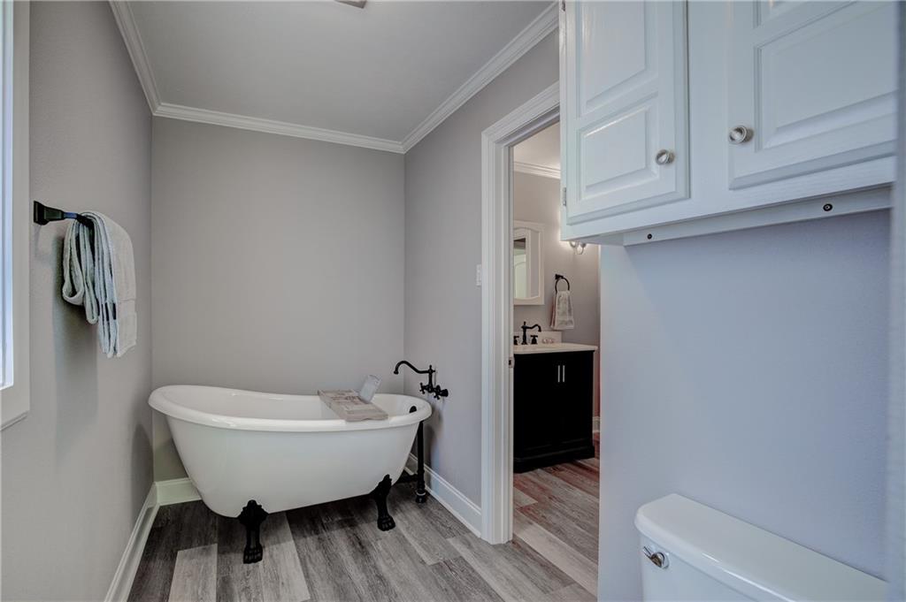 243 Somerset Road Laplace, LA 70068 - Photo 20 of 24 Gallery Image 20