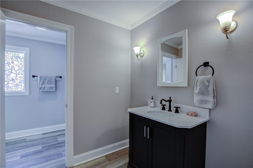 243 Somerset Road Laplace, LA 70068 - Photo 21 of 24 Gallery Image 21