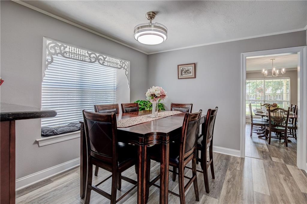 243 Somerset Road Laplace, LA 70068 - Photo 8 of 24 Gallery Image 8