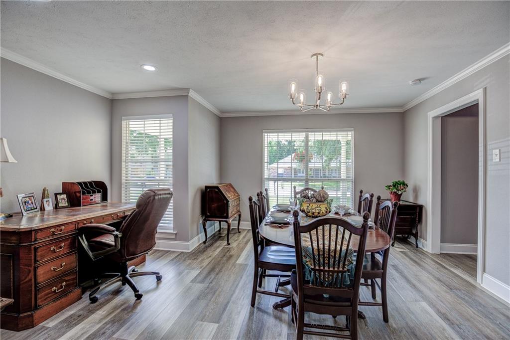 243 Somerset Road Laplace, LA 70068 - Photo 9 of 24 Gallery Image 9