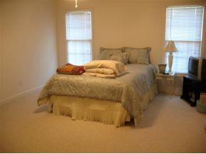 2560 Farrell Road Mebane, NC 27302 - Photo 3 of 10 Gallery Image 3