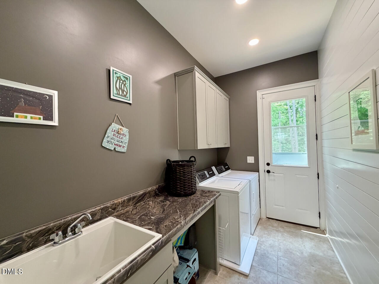 1213 Fall Line Court Raleigh, NC 27613 - Photo 22 of 52 21