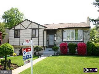 11607 Stevens Road Philadelphia, PA 19116 - Photo 1 of 1
