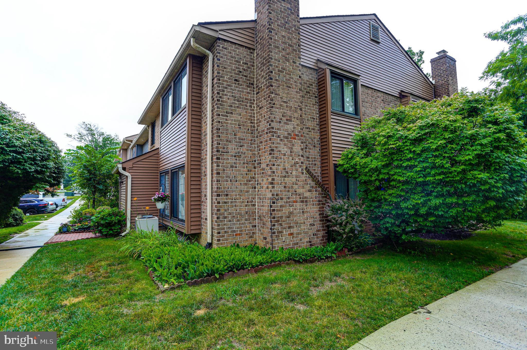 22 Fitzwatertown Road, Unit E11 Willow Grove, PA 19090 - Photo 34 of 35