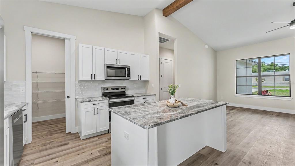 3611 East Gaskins Road Bartow, FL 33830 - Photo 14 of 55