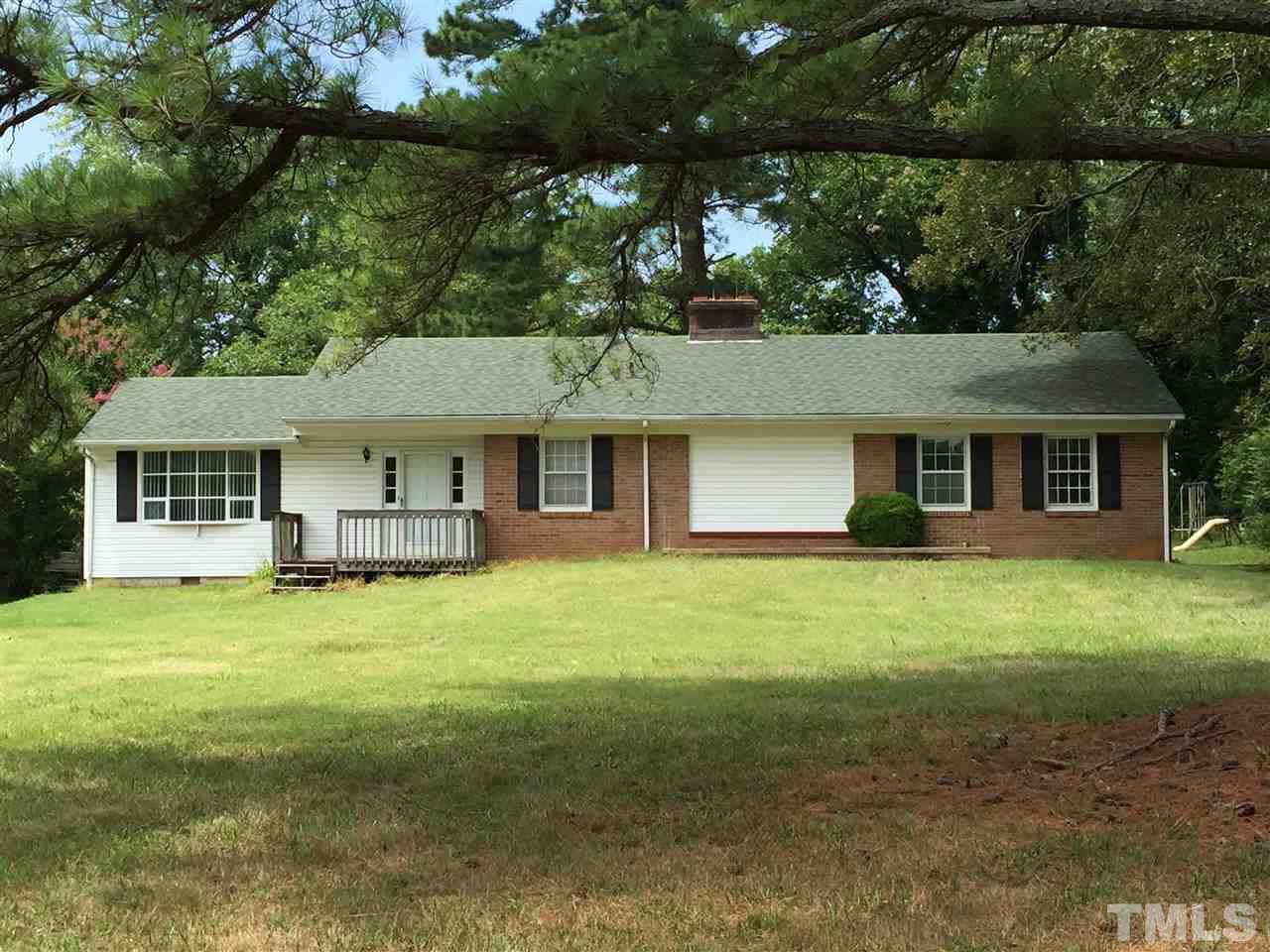 2267 Quick Road Ruffin, NC 27326 - Photo 1 of 12 Gallery Image 1