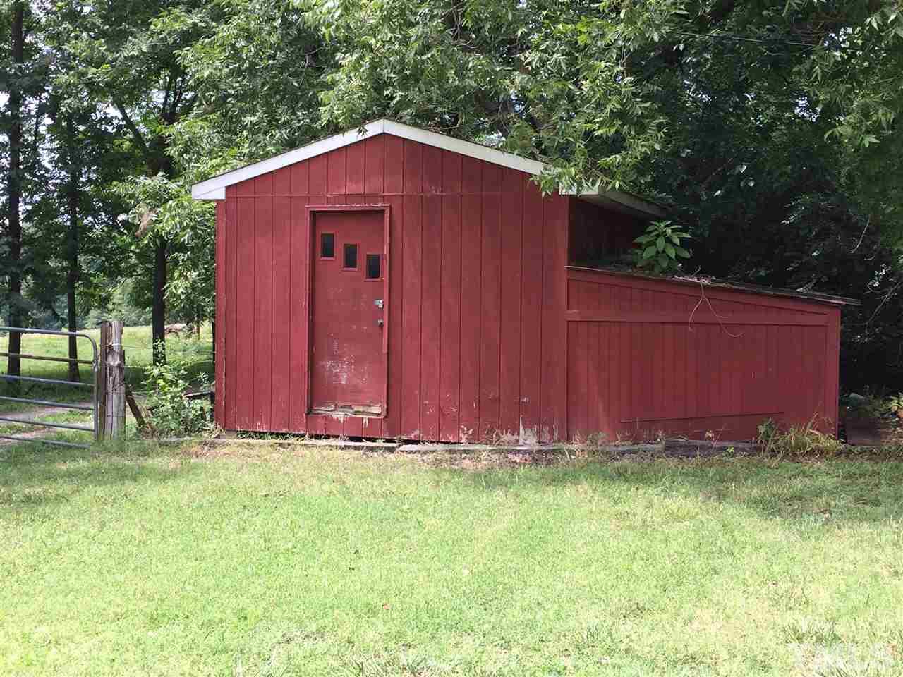 2267 Quick Road Ruffin, NC 27326 - Photo 3 of 12 Gallery Image 3