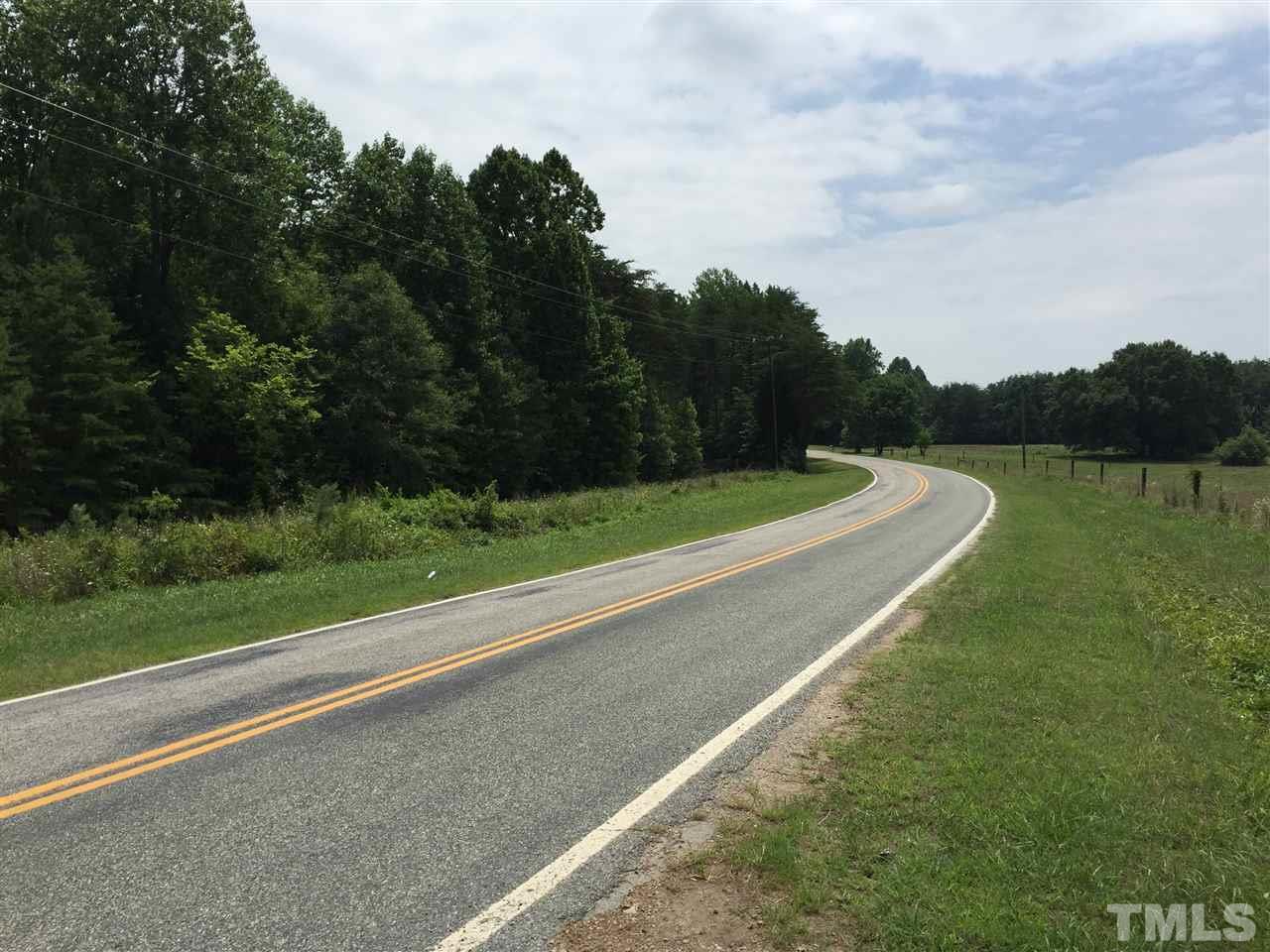2267 Quick Road Ruffin, NC 27326 - Photo 4 of 12 Gallery Image 4