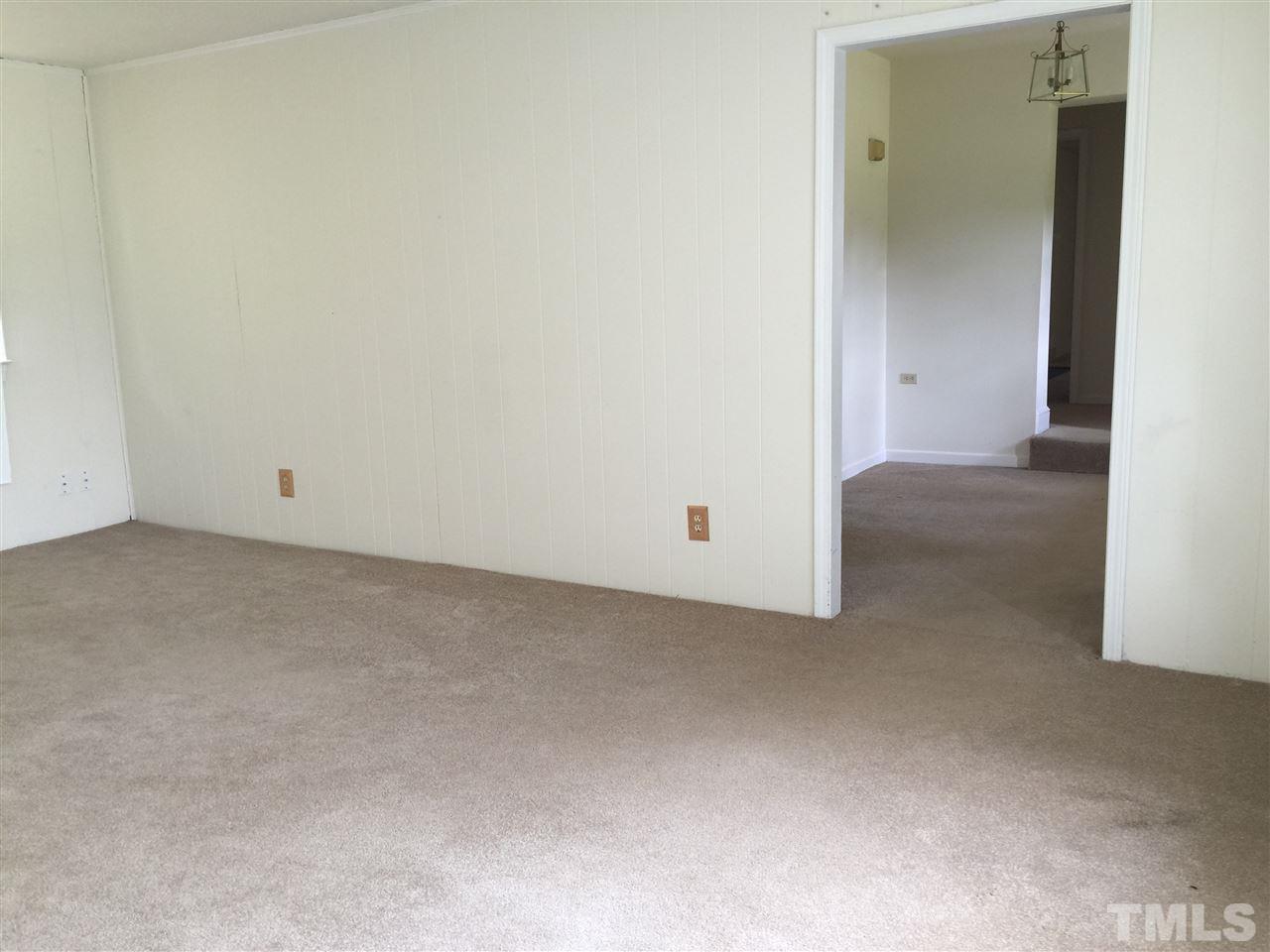 2267 Quick Road Ruffin, NC 27326 - Photo 5 of 12 Gallery Image 5