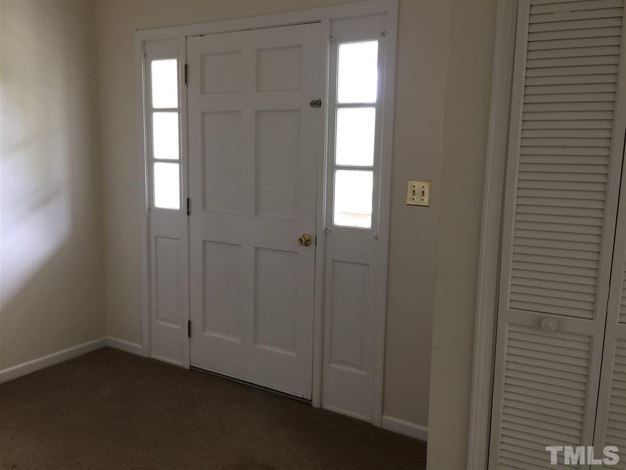 2267 Quick Road Ruffin, NC 27326 - Photo 6 of 12 Gallery Image 6