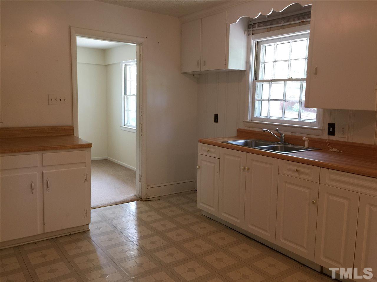 2267 Quick Road Ruffin, NC 27326 - Photo 7 of 12 Gallery Image 7