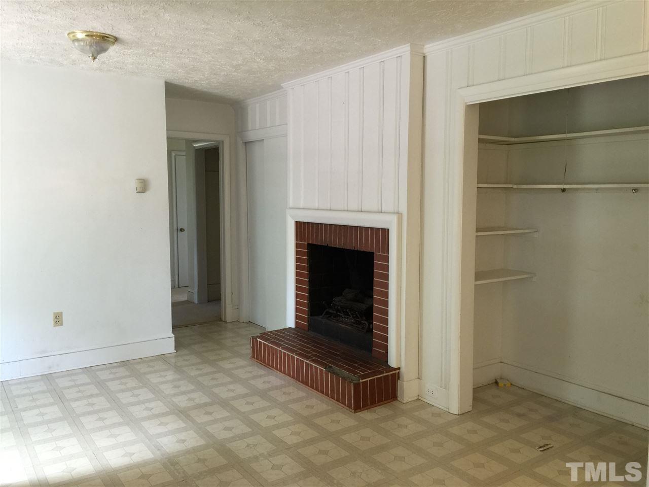 2267 Quick Road Ruffin, NC 27326 - Photo 8 of 12 Gallery Image 8