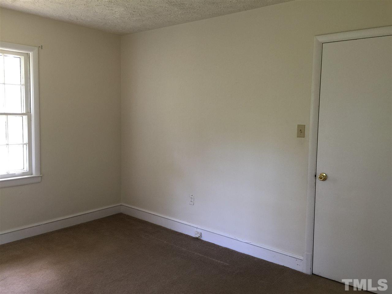 2267 Quick Road Ruffin, NC 27326 - Photo 10 of 12 Gallery Image 10