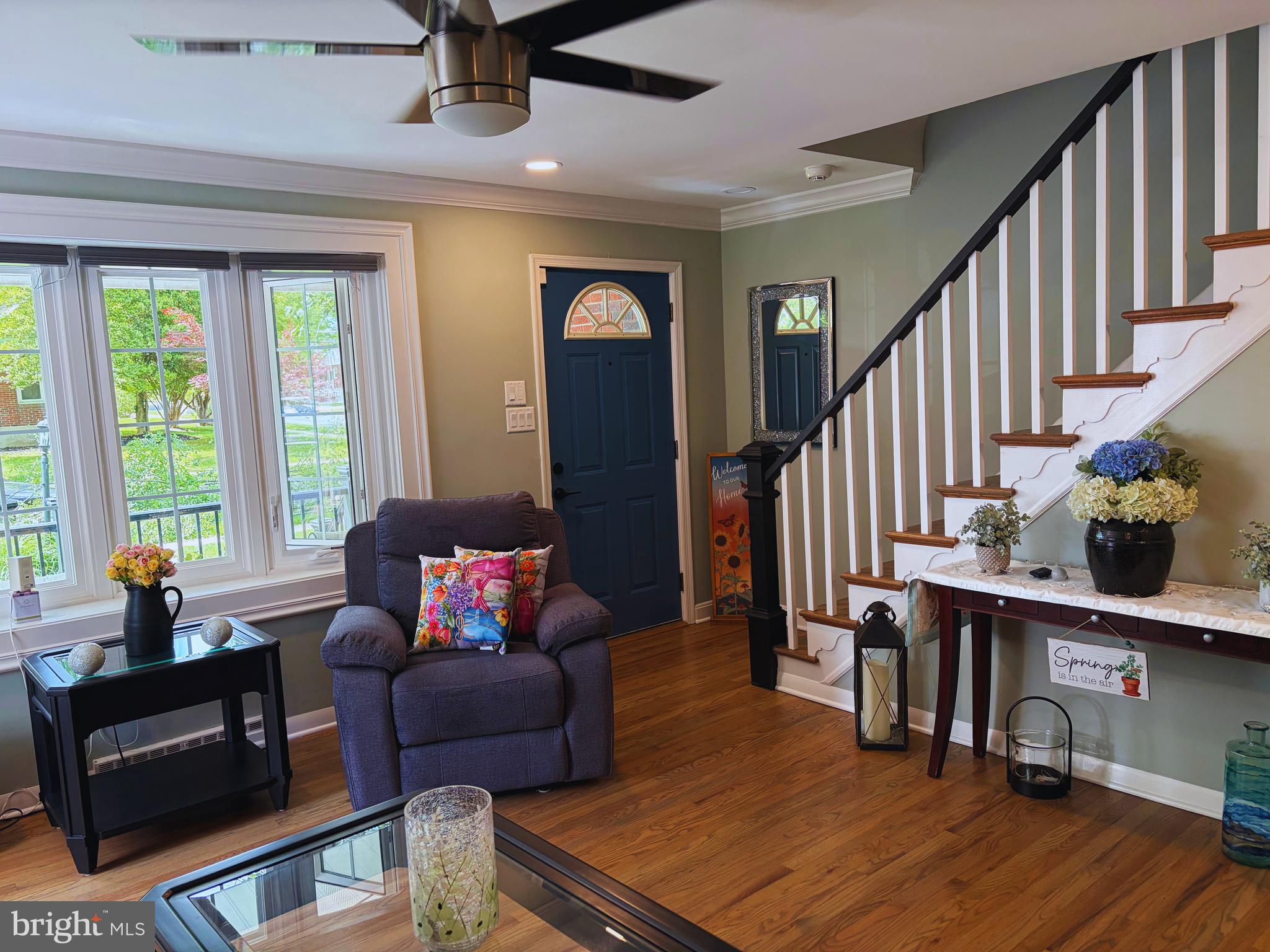 25 Valley Road Wyomissing, PA 19610 - Photo 6 of 10