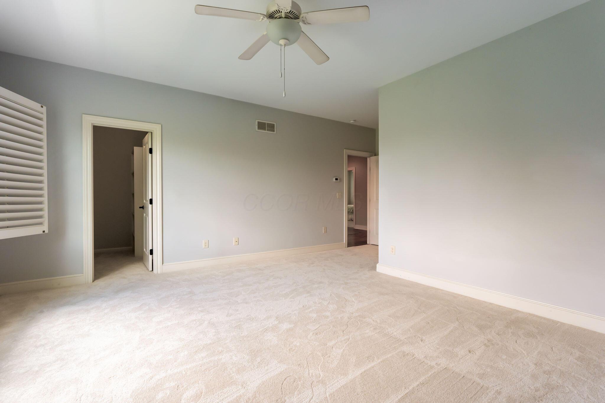 4549 Ackerly Farm Road New Albany, OH 43054 - Photo 38 of 62