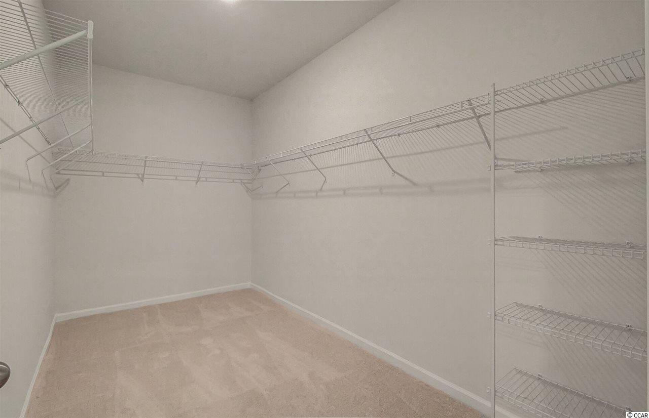 2054 Borgata Loop Longs, SC 29568 - Photo 23 of 38 Gallery Image 23