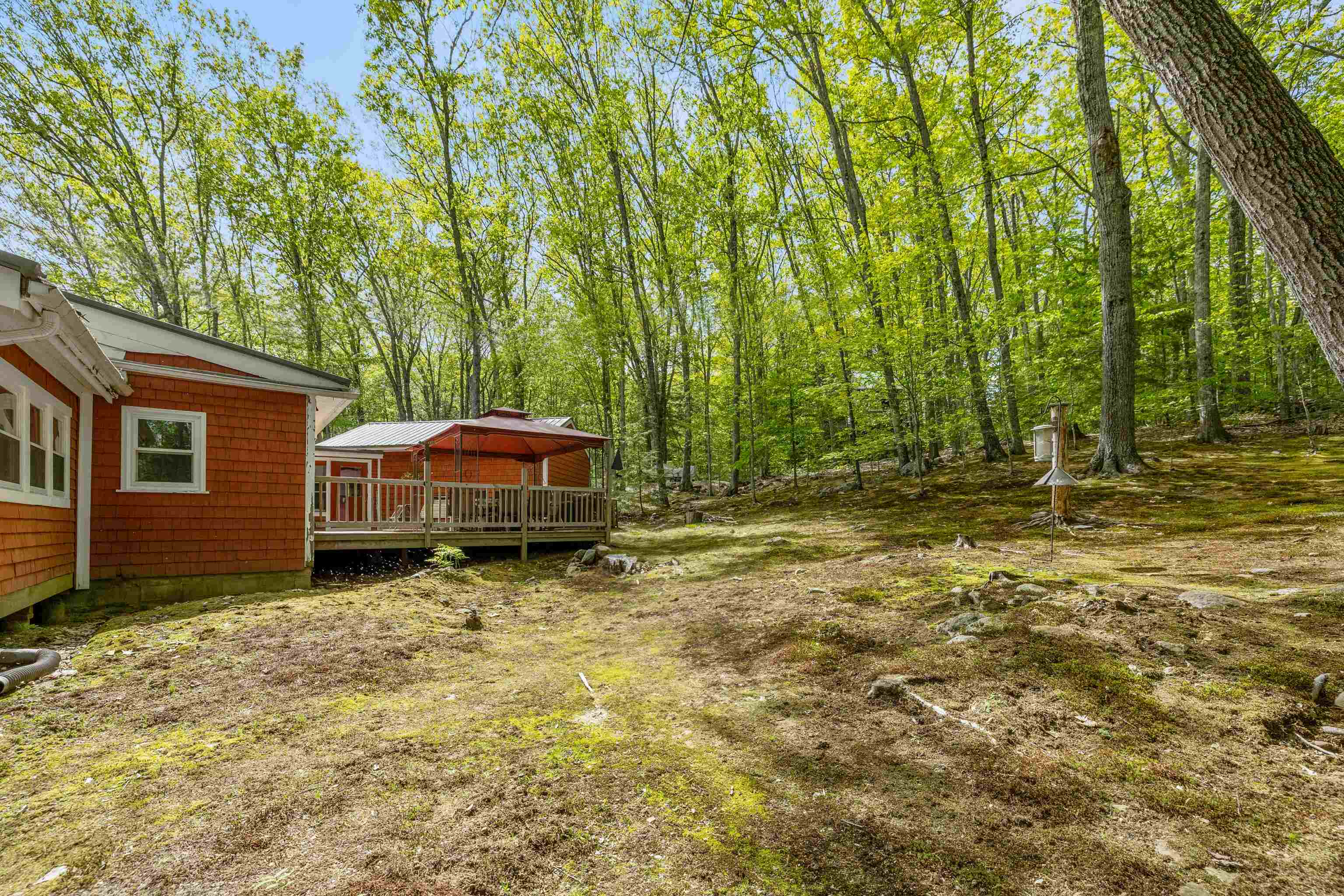 9 Red Oak Road Barnstead, NH 03218 - Photo 11 of 53
