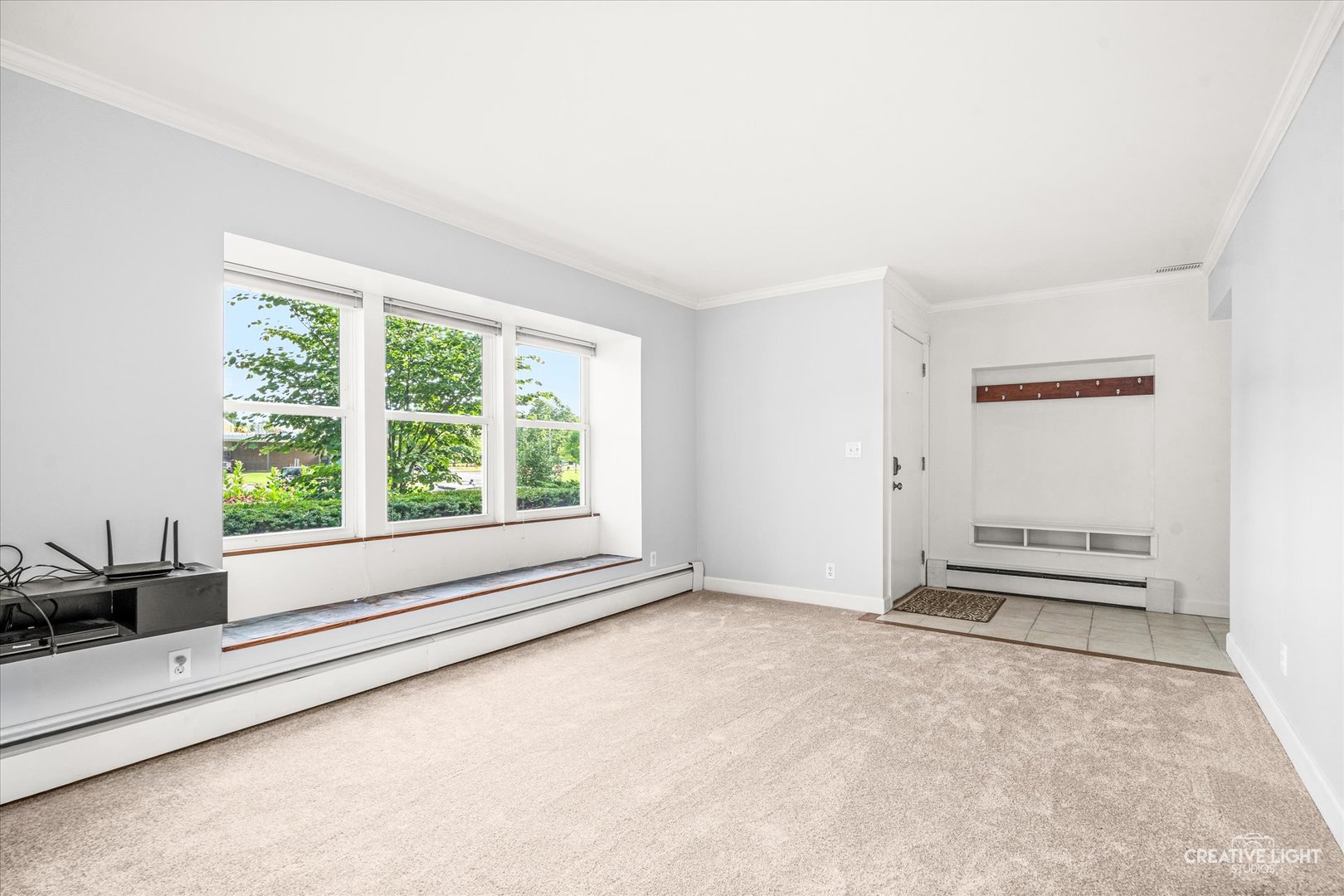 316 Dee Road North Aurora, IL 60542 - Photo 4 of 18
