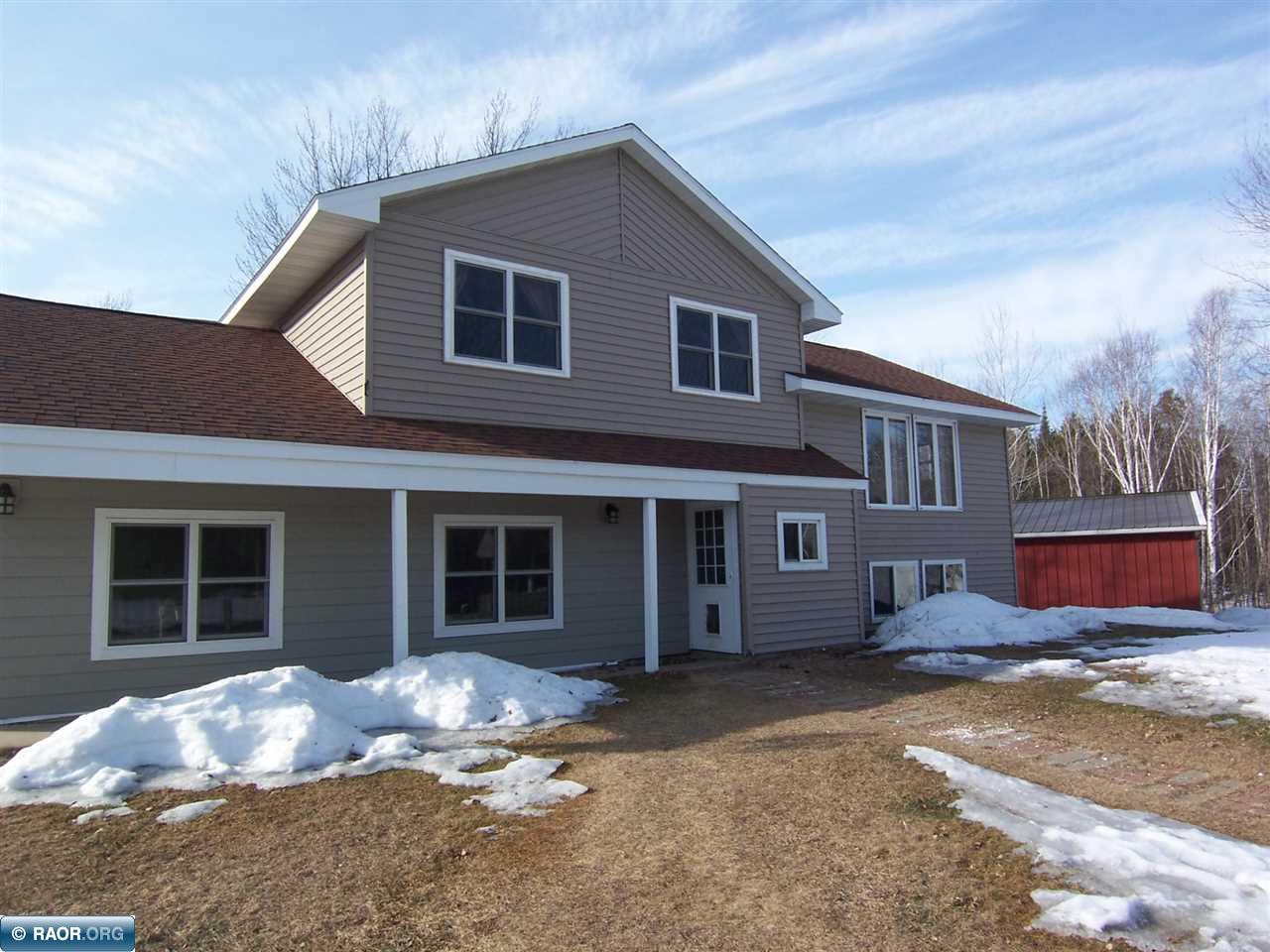 9225 Merrill Road Hibbing, MN 55746 - Photo 1 of 22 Gallery Image 1