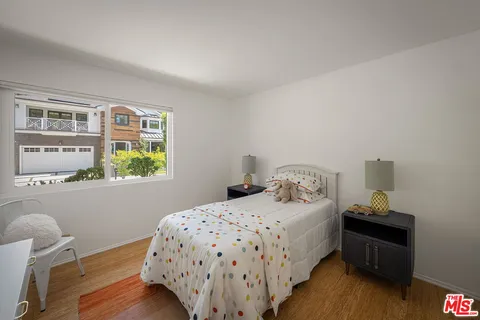 $2,499,000 | 2521 La Condesa Drive, Los Angeles, CA 90049