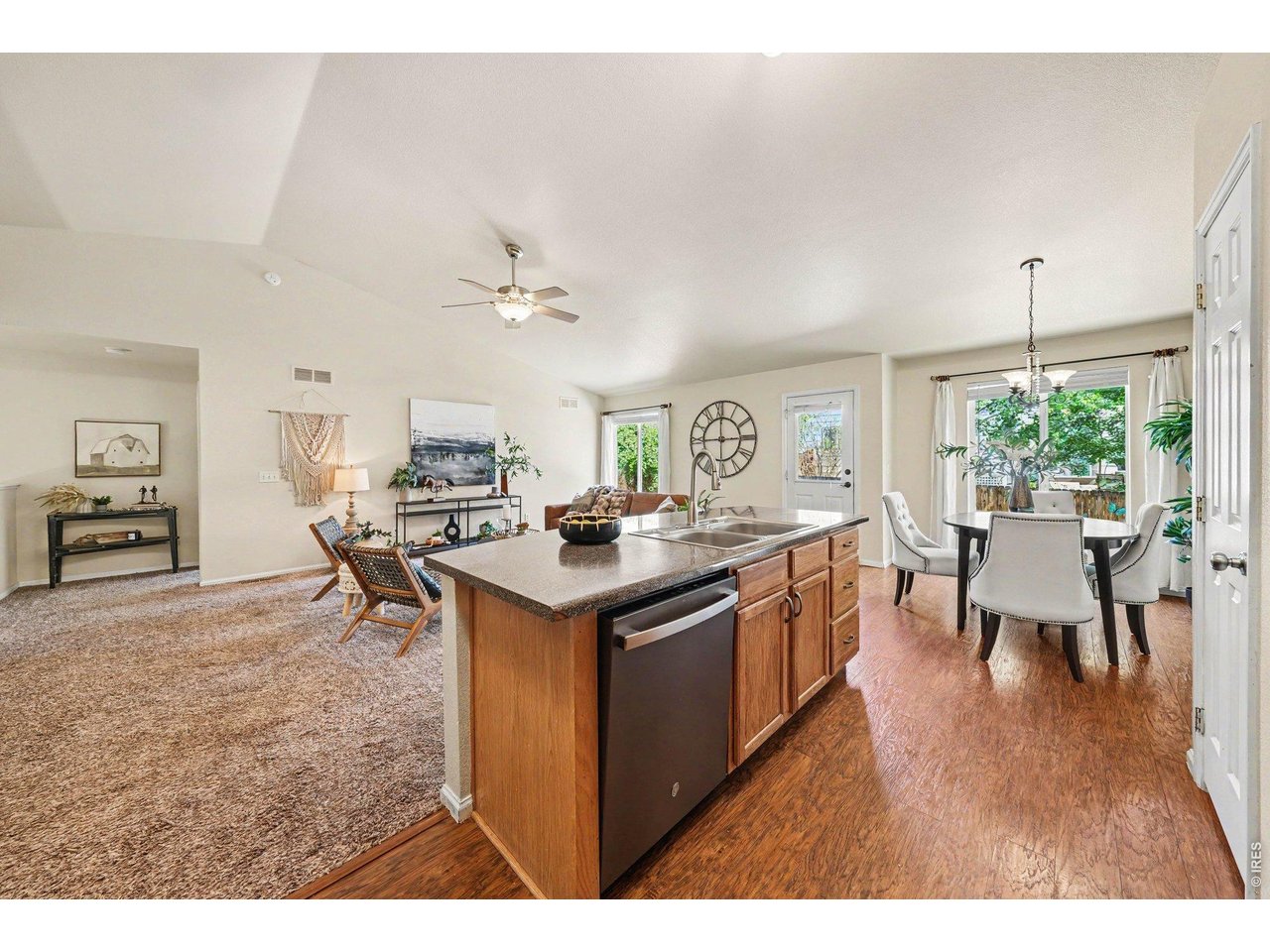 2044 Falcon Ridge Drive Fort Collins, CO 80528 - Photo 9 of 20