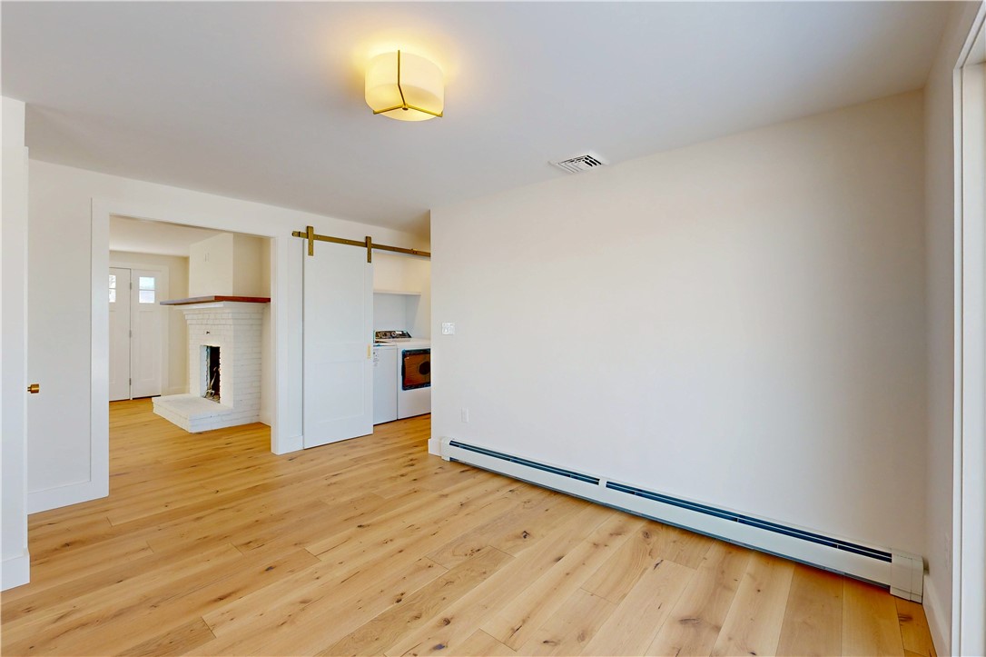 3211 Main Road Tiverton, RI 02878 - Photo 18 of 31