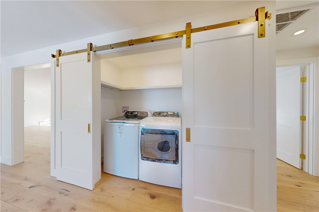 3211 Main Road Tiverton, RI 02878 - Photo 19 of 31