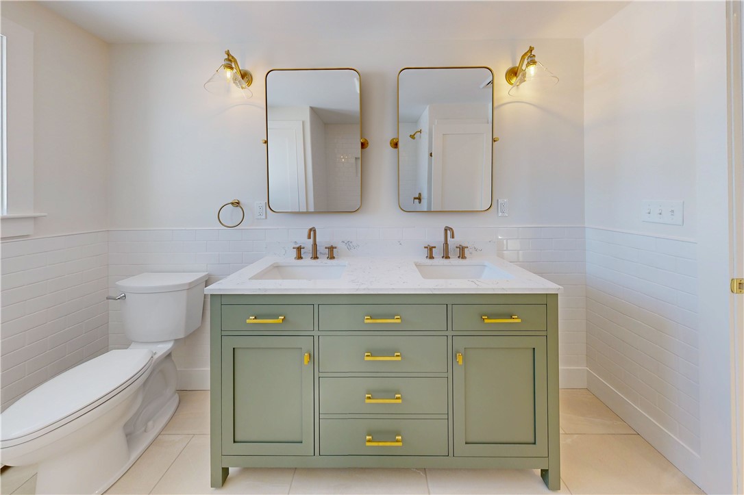 3211 Main Road Tiverton, RI 02878 - Photo 20 of 31