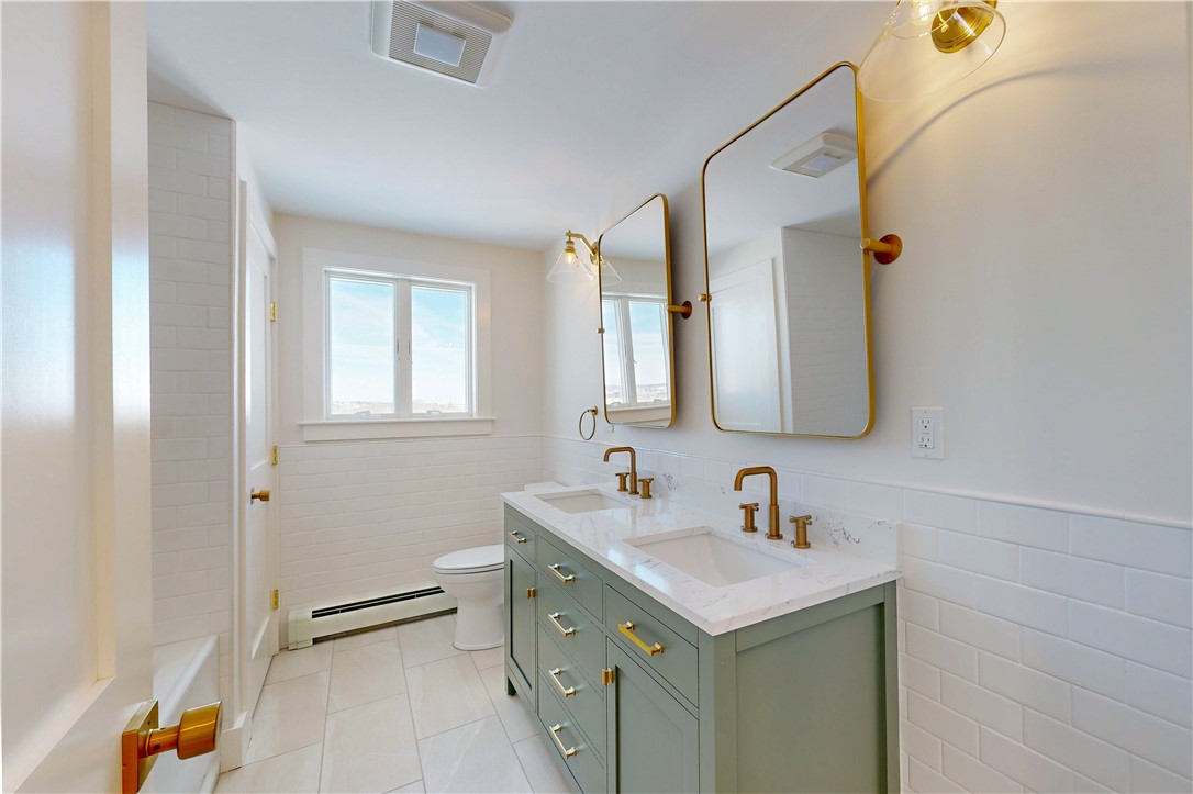 3211 Main Road Tiverton, RI 02878 - Photo 21 of 31