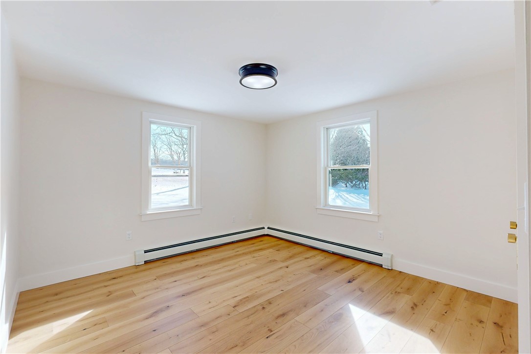 3211 Main Road Tiverton, RI 02878 - Photo 26 of 31