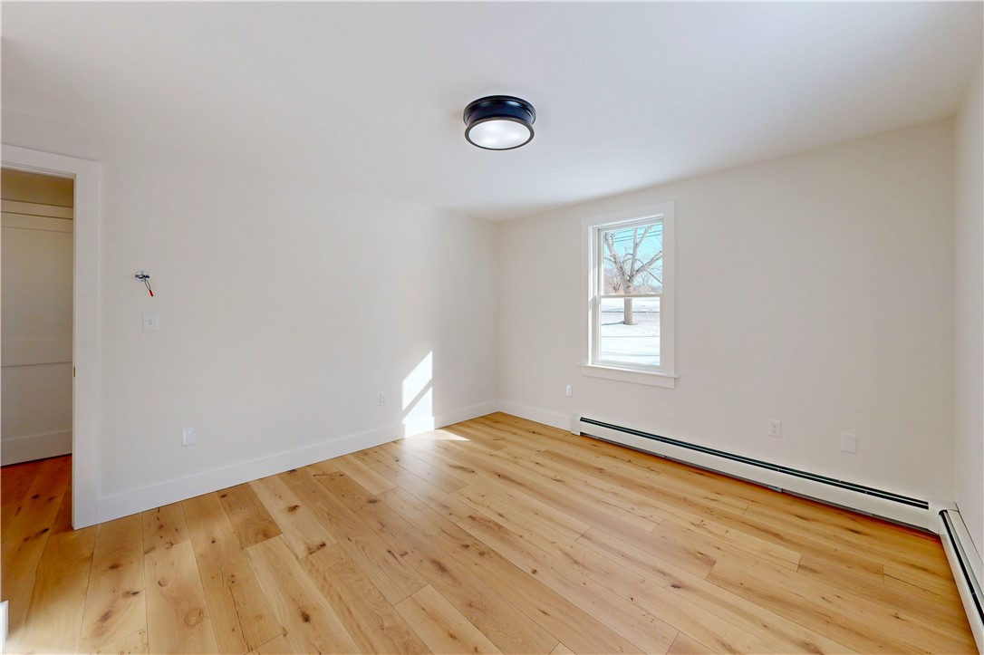 3211 Main Road Tiverton, RI 02878 - Photo 28 of 31