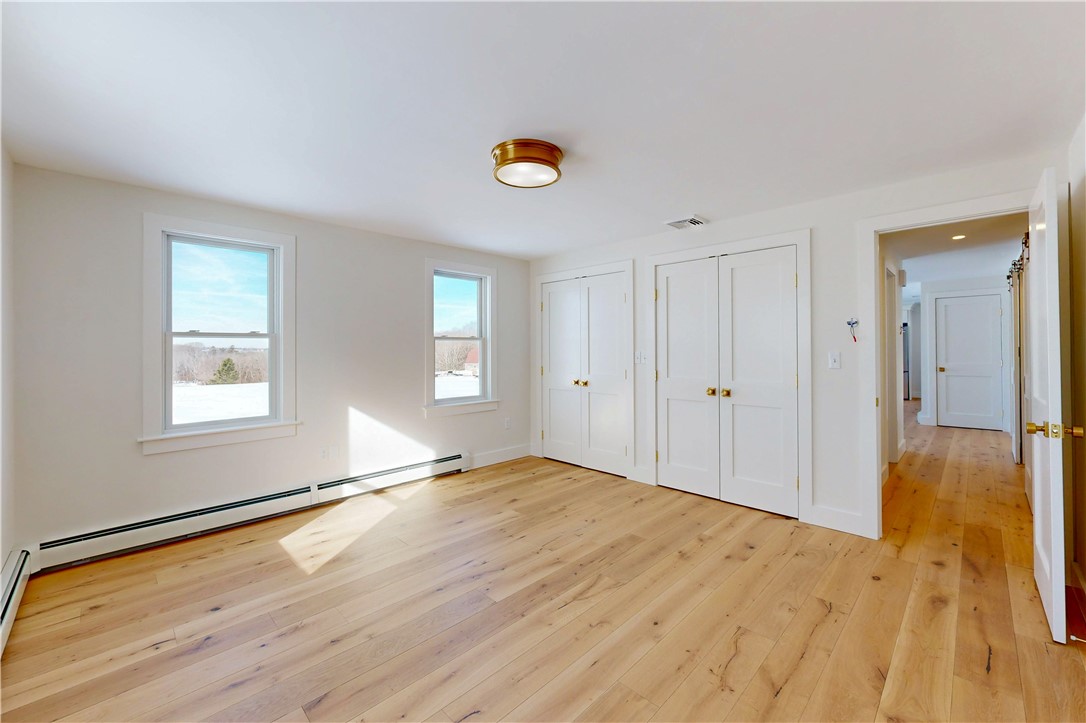3211 Main Road Tiverton, RI 02878 - Photo 30 of 31