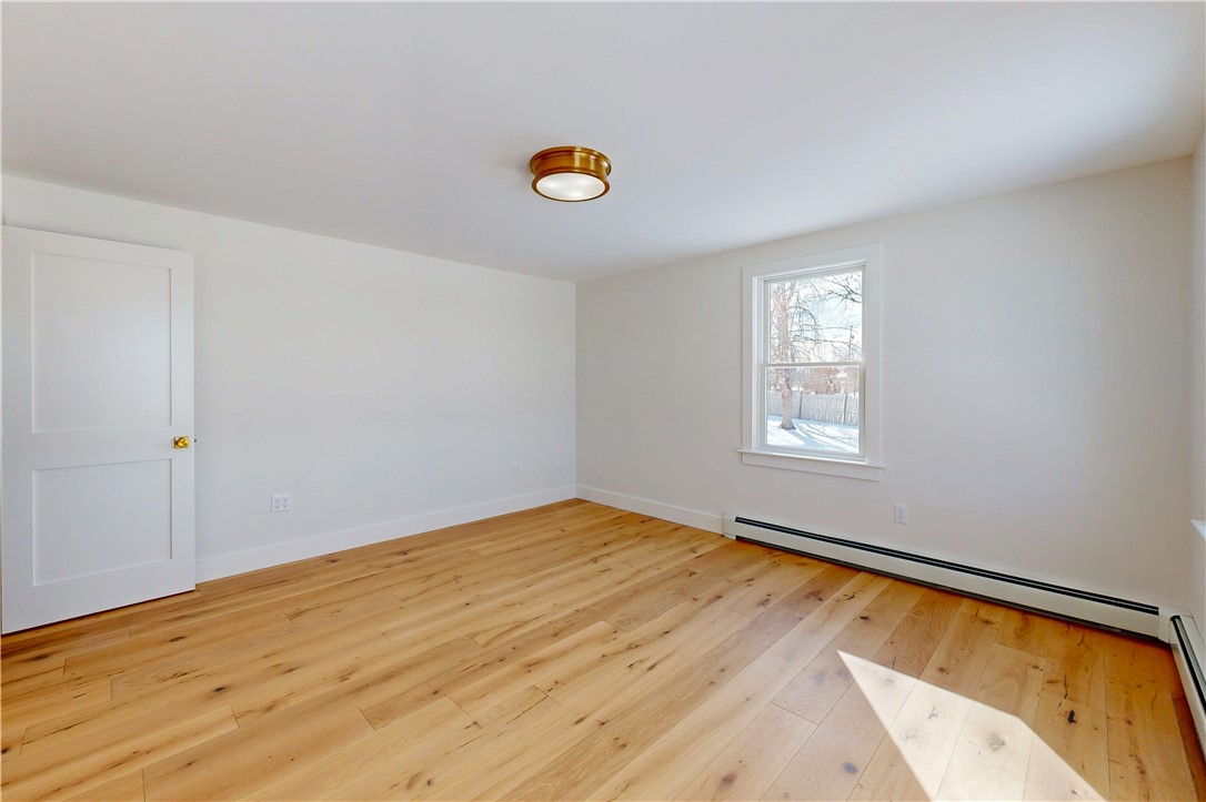 3211 Main Road Tiverton, RI 02878 - Photo 31 of 31