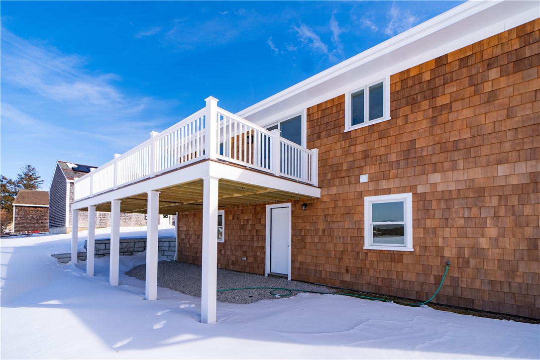 3211 Main Road Tiverton, RI 02878 - Photo 4 of 31