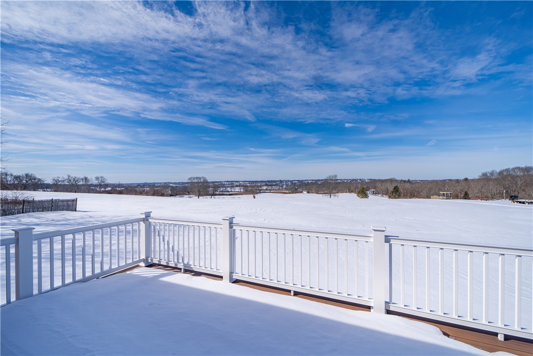 3211 Main Road Tiverton, RI 02878 - Photo 5 of 31