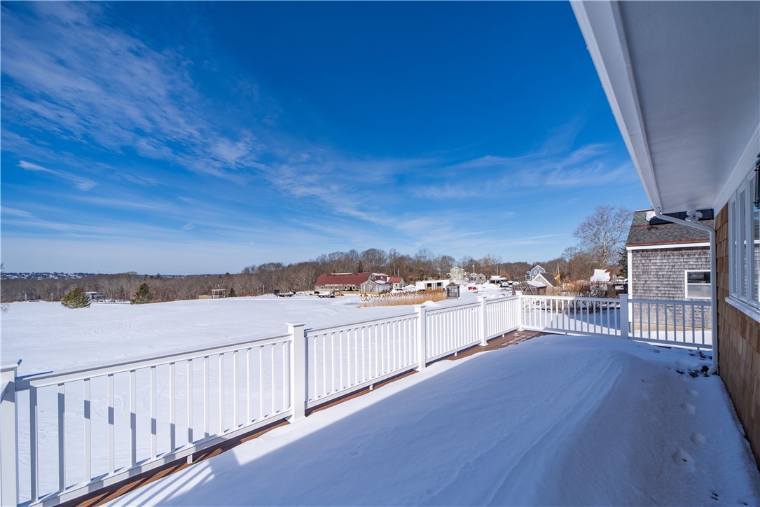 3211 Main Road Tiverton, RI 02878 - Photo 6 of 31