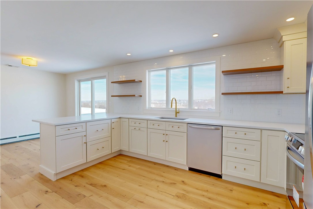 3211 Main Road Tiverton, RI 02878 - Photo 10 of 31