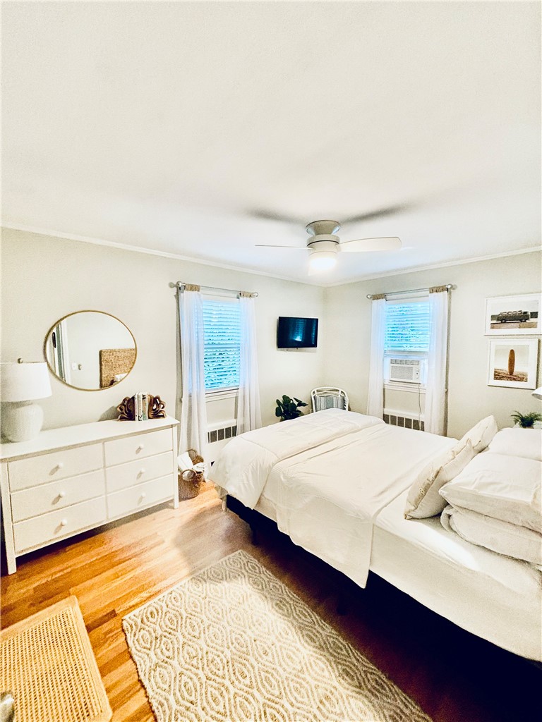 23 Sherwood Road Middletown, RI 02842 - Photo 11 of 33