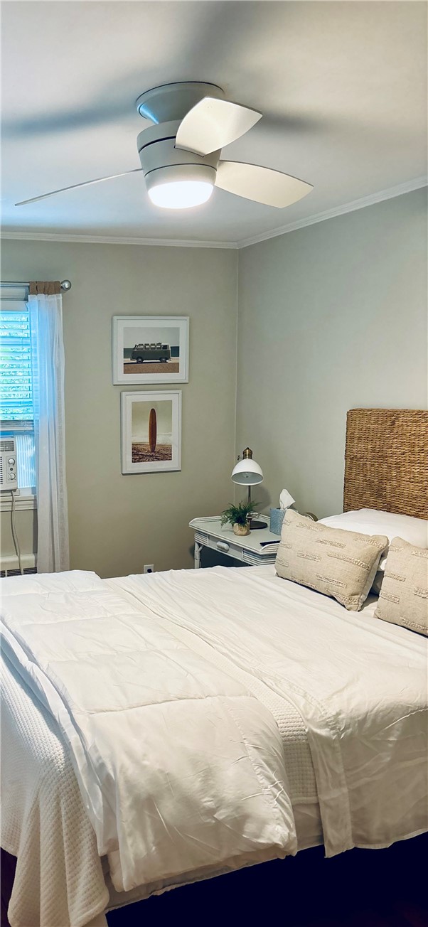 23 Sherwood Road Middletown, RI 02842 - Photo 12 of 33