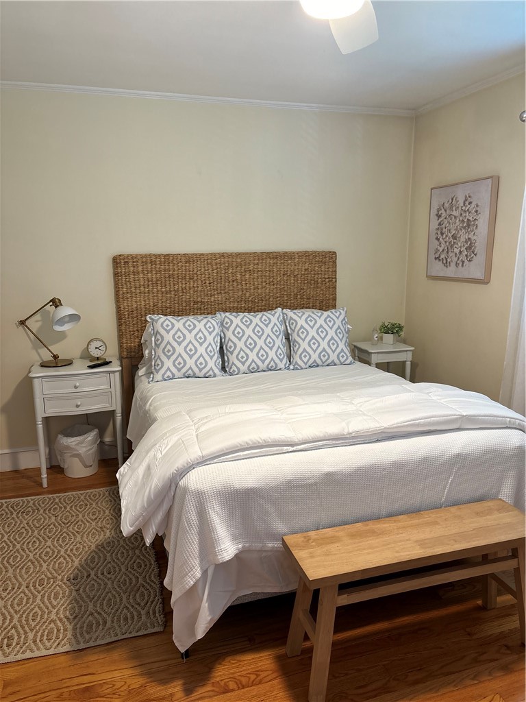 23 Sherwood Road Middletown, RI 02842 - Photo 13 of 33