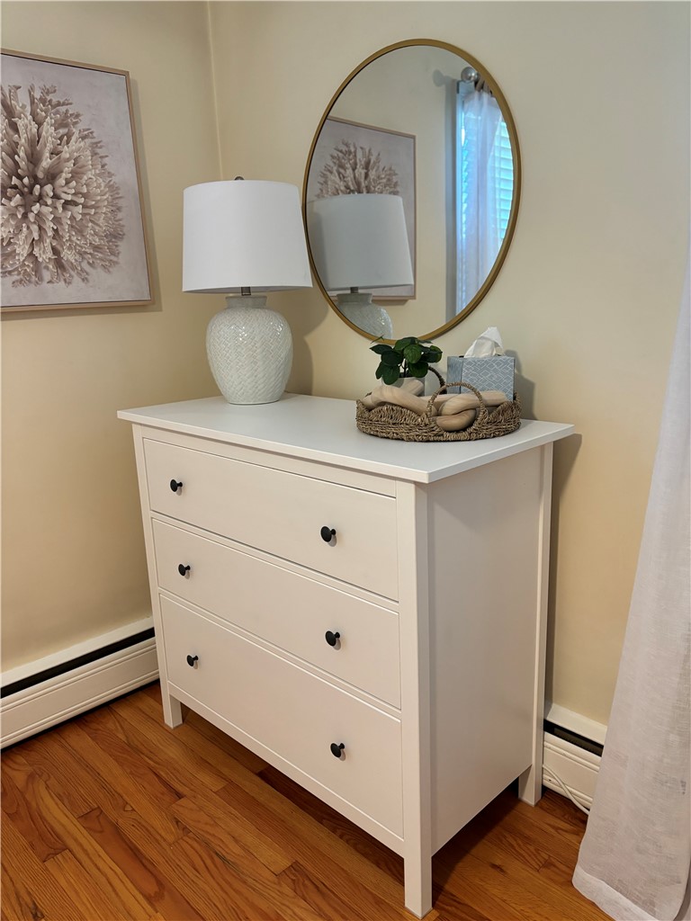 23 Sherwood Road Middletown, RI 02842 - Photo 14 of 33