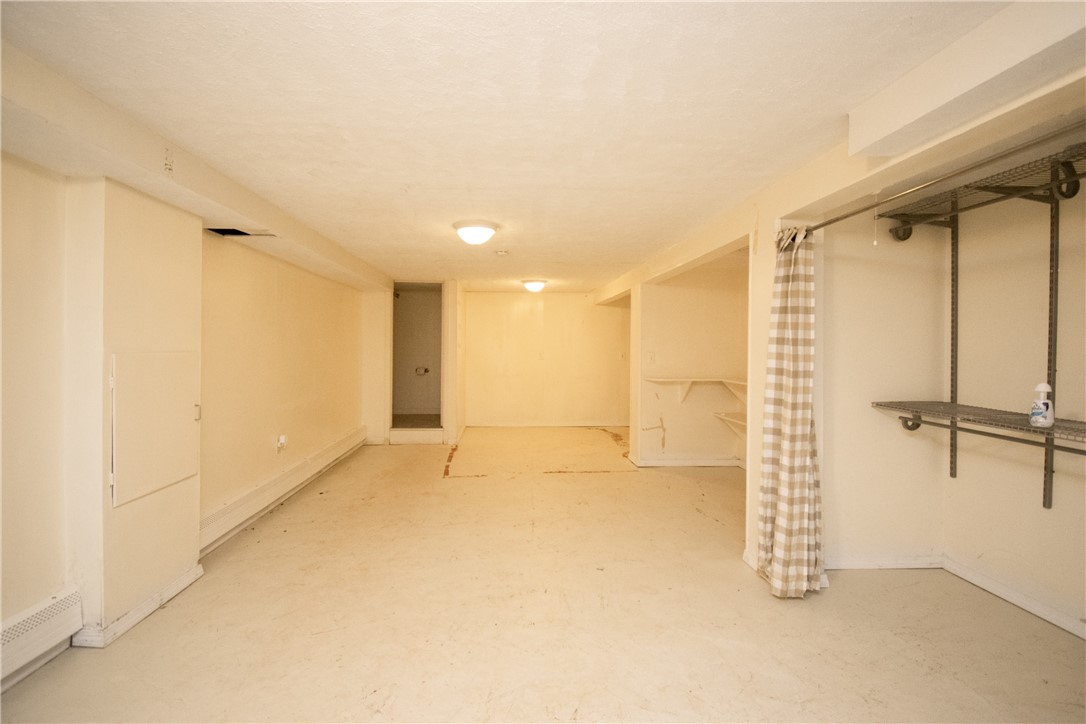 23 Sherwood Road Middletown, RI 02842 - Photo 17 of 33