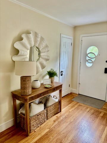 23 Sherwood Road Middletown, RI 02842 - Photo 2 of 33