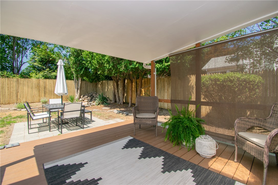 23 Sherwood Road Middletown, RI 02842 - Photo 22 of 33