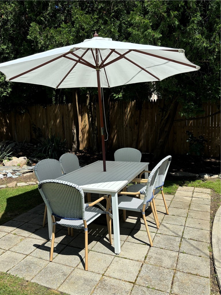 23 Sherwood Road Middletown, RI 02842 - Photo 23 of 33