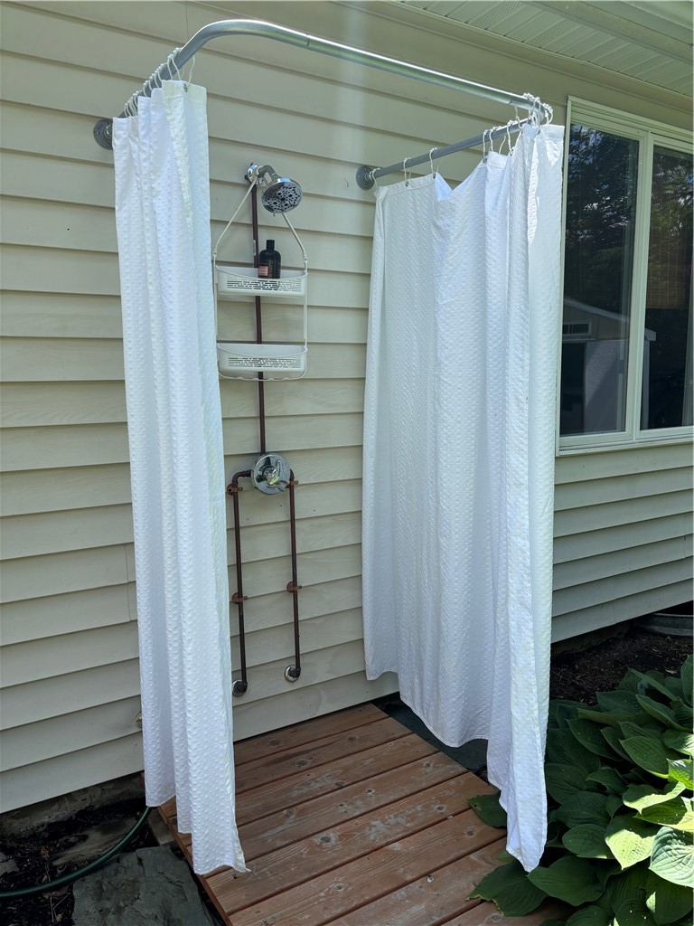 23 Sherwood Road Middletown, RI 02842 - Photo 25 of 33