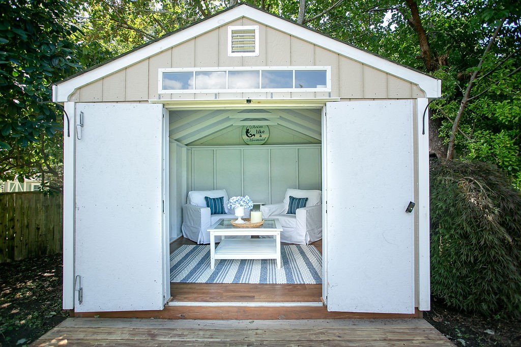 23 Sherwood Road Middletown, RI 02842 - Photo 28 of 33