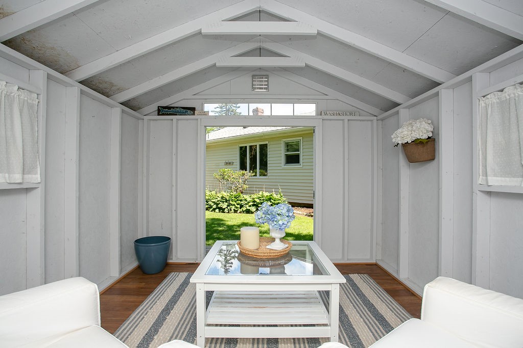 23 Sherwood Road Middletown, RI 02842 - Photo 29 of 33