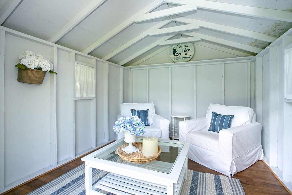 23 Sherwood Road Middletown, RI 02842 - Photo 30 of 33